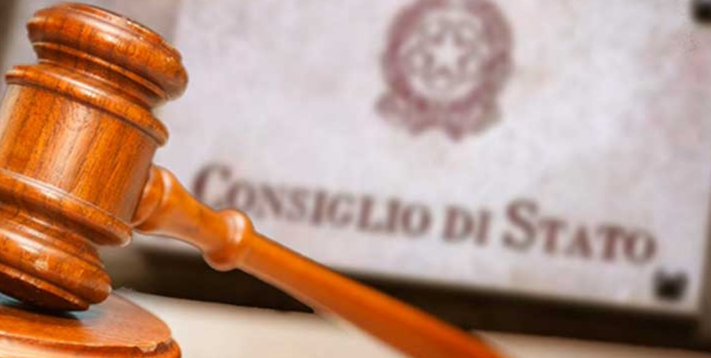 FECONDAZIONE ETEROLOGA ITALIA - Il consiglio di stato fissa i limiti sull'età dei donatori e sul numero dei gameti