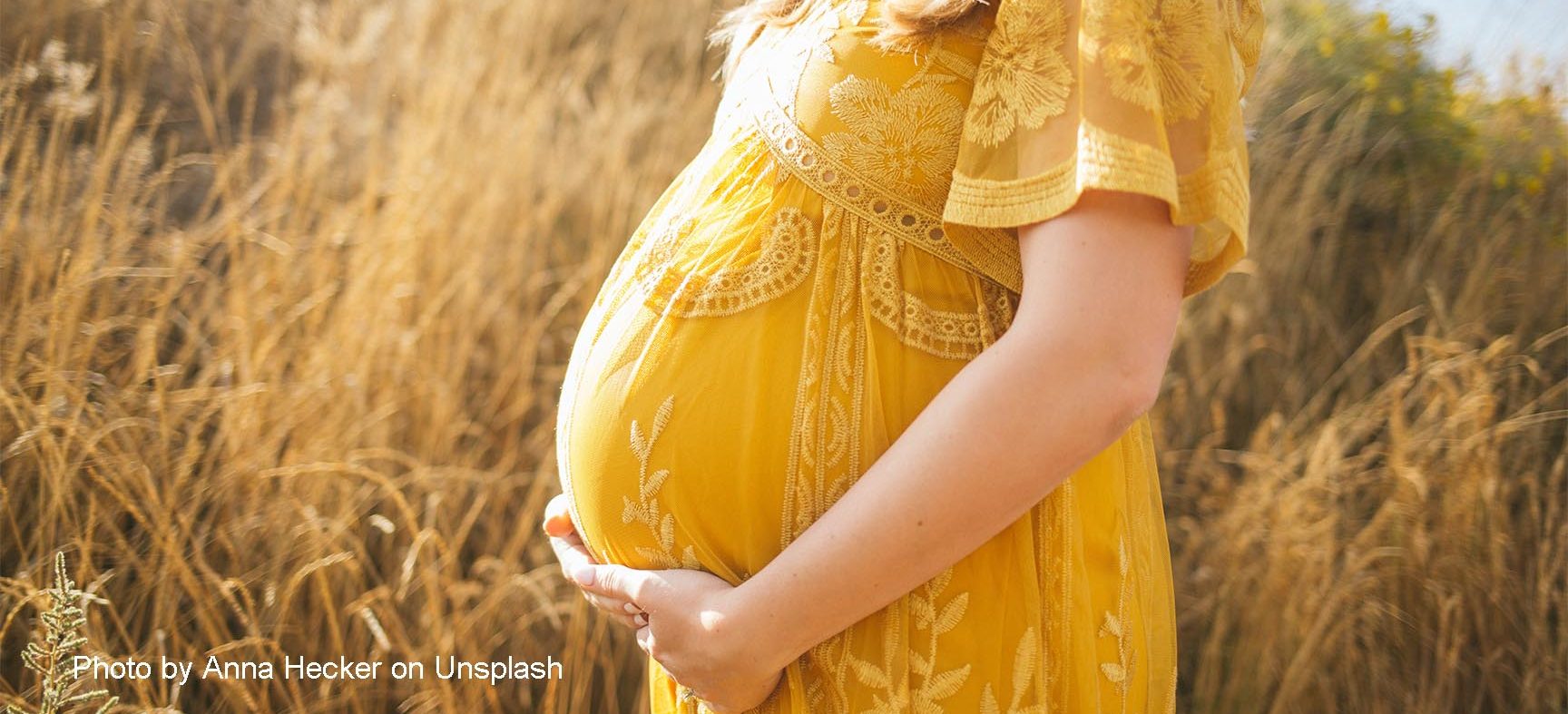 Perché non rimango incinta dopo il trasferimento dell'embrione?