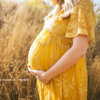 Perché non rimango incinta dopo il trasferimento dell’embrione?