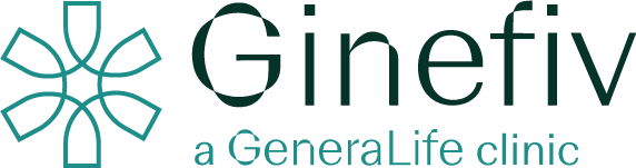 Logo nuevo Ginefiv