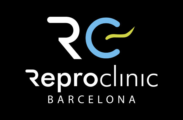 logo-reproclinic-black - PUBLIC